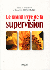 livre supervision