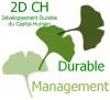 logo 2Dmanagement