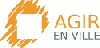 logo_agir_en_ville