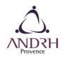 logo_andrh_p_small