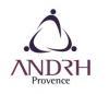 logo_andrh_p_small