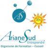 logo_arianesud_of_small