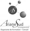 logo AS Formation Conseil