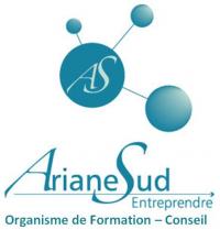 logo AS Formation Conseil