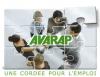 logo-avarap