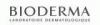 logo bioderma