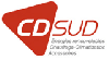 logo_cd_sud