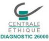 logo Centrale Ethique diag26000
