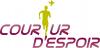 logo_coureur_despoir