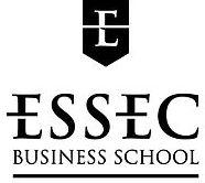 Logo-essec