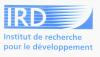 logo IRD