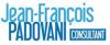 logo JF Padovani