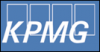 logo KPMG