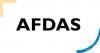 logo_opca_afdas_small