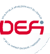 logo opca industrie DEFI