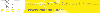 logo-rse-paca