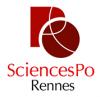 logo-sciencepo