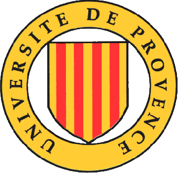 logo-universite-provence