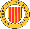 logo-universite-provence