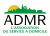 LogoADMR