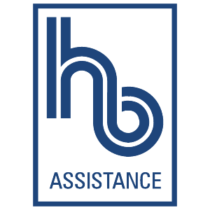 lrg_HB_Assistance