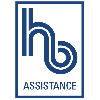 lrg_HB_Assistance