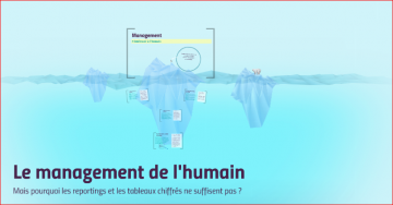 Management de l humain2