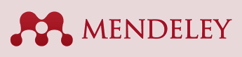 mendeley Recherche