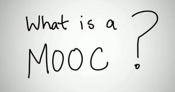 MOOC-eductaion-numerique-elearning-transmedia