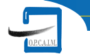 OPCAIM