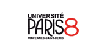 paris8-logo