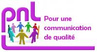 pnl communication interpersonnelle