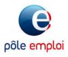 pole emploi logo