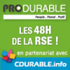 produrable 2013