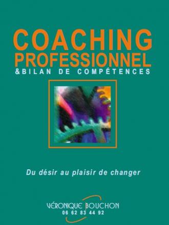Pub Bilan coaching 1
