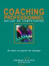 Pub Bilan coaching 1