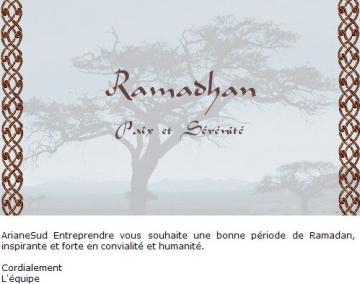 ramadan