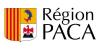 region PACA