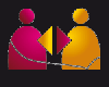 réseau Formateurs UGS