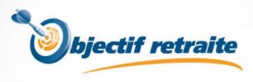 retraite formation