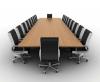 reunion table (2)