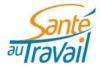 sante-travail