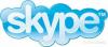skype
