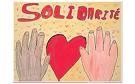 solidarite