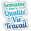 sqvt