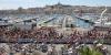TDF Marseille