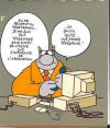 teletravail