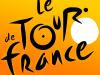 tour-de-france