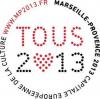 tous 2013