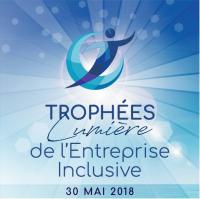 Trophées-2018